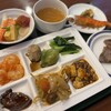 万里 - 料理写真: