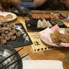 居酒屋ここから