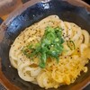 手打十段 うどんバカ一代