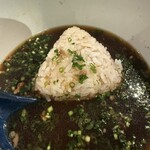 ツムギビヨリ - 