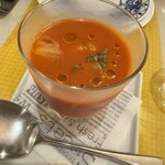 スペイン料理 ダリ - 