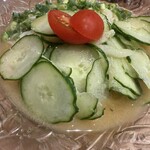 喜楽酒場 結海 - 