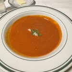 ウルフギャング・ステーキハウス 丸の内店 - 