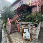 ブランパン - 