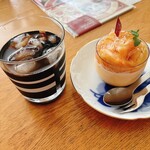 菓子工房シュクル - 