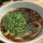 ツムギビヨリ - 