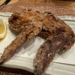 喜楽酒場 結海 - 