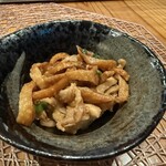 喜楽酒場 結海 - 