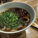 ツムギビヨリ - 