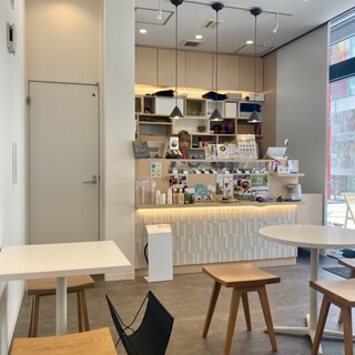 一汁おにぎり ニギ_2