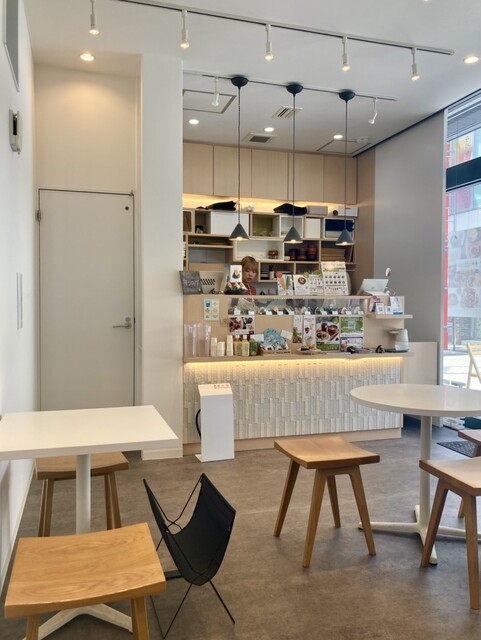 Ichijiru Onigiri Nigi photo 4