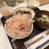 かつお食堂
