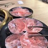 焼肉やる気 西大路五条店