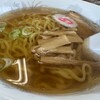 飯盛山観光センター イガラシ