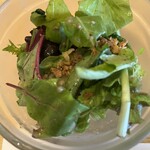 かじゅある いたりあん PePe - 