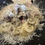 かじゅある いたりあん PePe - 