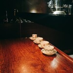 カフェ・鈴木 - 