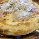 かじゅある いたりあん PePe - 