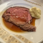 インペリアルバイキング サール - 