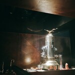 カフェ・鈴木 - 