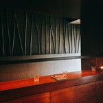 カフェ・鈴木 - 