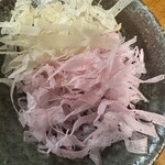 sake to sakana tsumugi