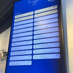 Chocolaterie en Gelaterie De Lelie - 店内