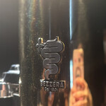 カフェ・鈴木 - 