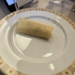 インペリアルバイキング サール - 