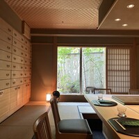 霜止出苗 - 