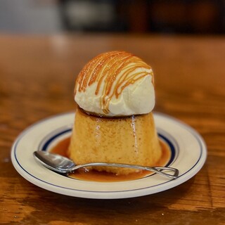 立川ビアホール_2