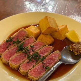 立川ビアホール_1