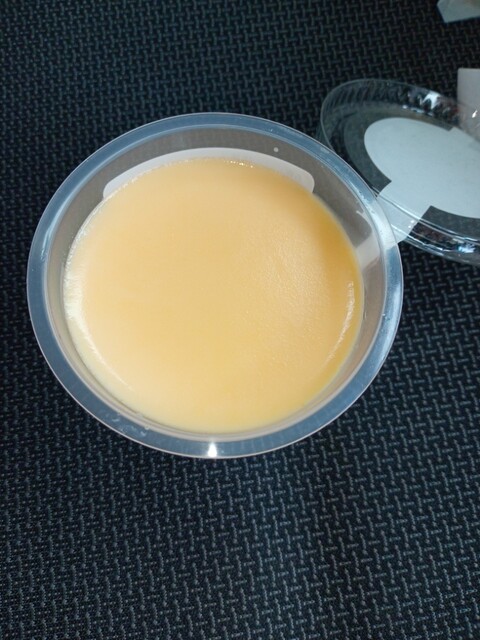 ゆかり農園 直売所 - 二本松市その他（売店）の写真