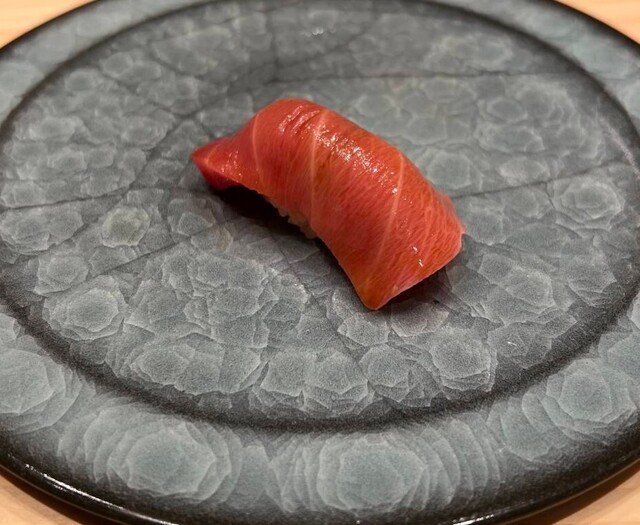 すしのいずみのご予約 - 藤沢/寿司 | 食べログ