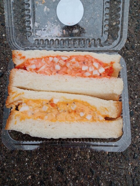 ゆかり農園 直売所（二本松市）- 新鮮野菜と特産品が揃うファーム直売所