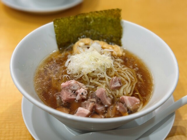 Men wa Ten ni Ari photo 5