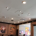 韓国料理 ホンデポチャ 自由が丘店 - 