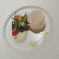 レストランエール - 