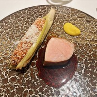 レストランエール - 