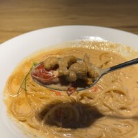 梅田 ワーフ - 