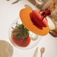 レストランエール - 