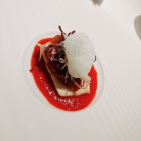 レストランエール - 