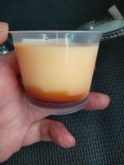 ゆかり農園 直売所 - 二本松市その他（売店）の写真