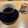 BONGENCOFFEE TOKYO  日本橋店