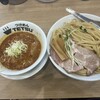 つけめんTETSU 所沢店