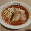 らーめん カッパハウス