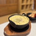 Yakiniku House Denen