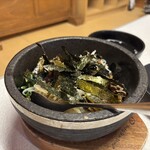 Yakiniku House Denen