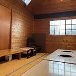 Yakiniku House Denen