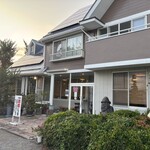 Yakiniku House Denen